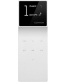 Single product thumbnail image