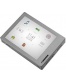 Single product thumbnail image