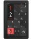 Single product thumbnail image