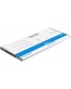 Single product thumbnail image