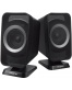 Single product thumbnail image