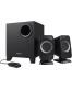 Single product thumbnail image