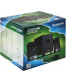 Single product thumbnail image