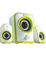 Single product thumbnail image
