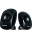Single product thumbnail image