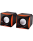 Single product thumbnail image