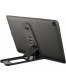 Single product thumbnail image