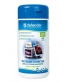Single product thumbnail image