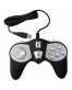 Single product thumbnail image