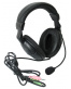 Single product thumbnail image