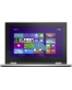 Single product thumbnail image