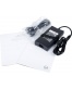 Single product thumbnail image