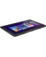 Single product thumbnail image