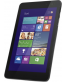 Single product thumbnail image
