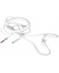Single product thumbnail image
