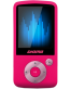 Single product thumbnail image