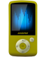 Single product thumbnail image