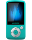 Single product thumbnail image