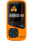 Single product thumbnail image