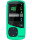 Single product thumbnail image