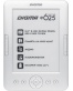 Single product thumbnail image