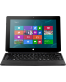 Single product thumbnail image
