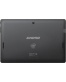 Single product thumbnail image