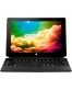 Single product thumbnail image