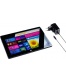Single product thumbnail image