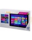 Single product thumbnail image