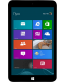 Single product thumbnail image