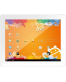 Single product thumbnail image