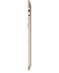 Single product thumbnail image