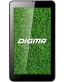 Single product thumbnail image