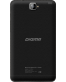 Single product thumbnail image