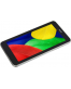 Single product thumbnail image