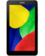 Single product thumbnail image