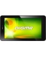 Single product thumbnail image