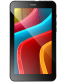 Single product thumbnail image