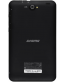 Single product thumbnail image