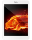 Single product thumbnail image