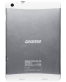 Single product thumbnail image
