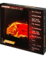Single product thumbnail image