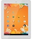 Single product thumbnail image