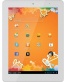 Single product thumbnail image
