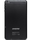 Single product thumbnail image