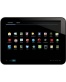 Single product thumbnail image