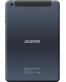 Single product thumbnail image
