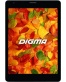 Single product thumbnail image