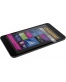 Single product thumbnail image